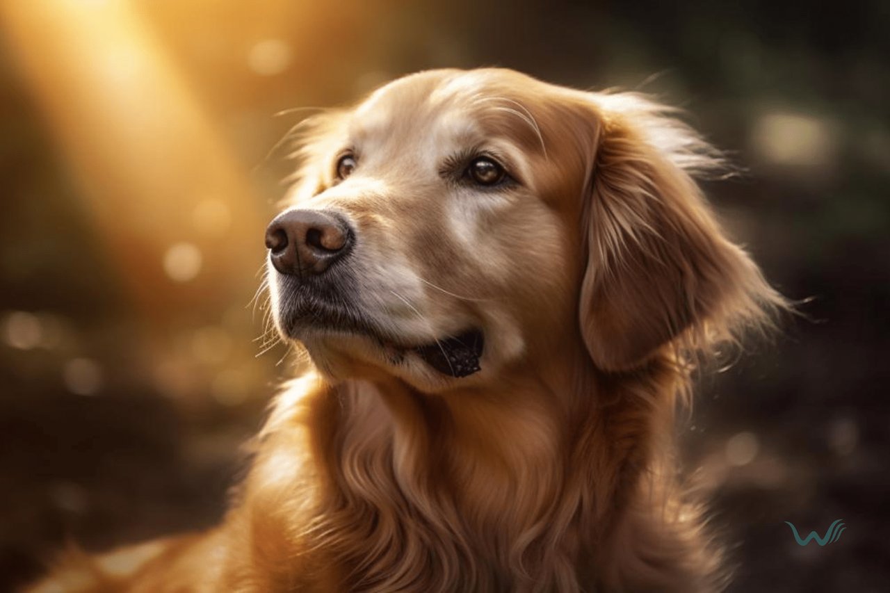 Keeping Your Adult Dog Healthy: Preventive Care
