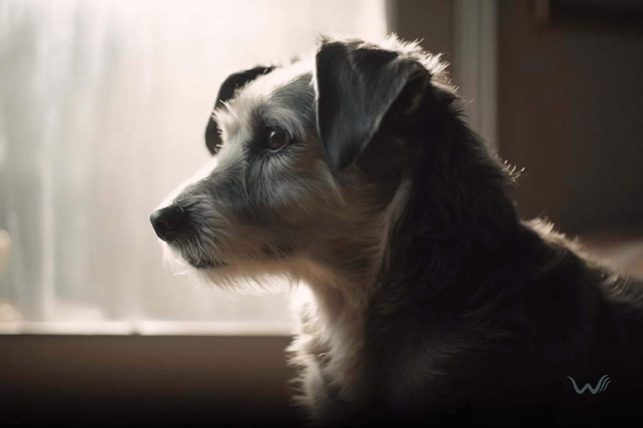 Promoting Longevity: Preventive Care For Senior Dogs