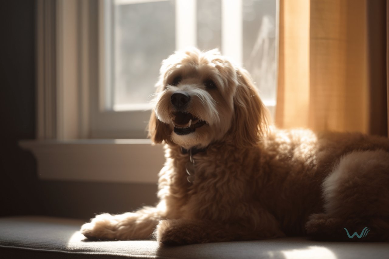 Why Preventive Dental Care Is Important For Pets