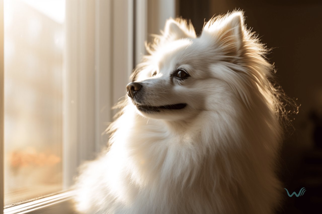 The Importance Of Preventive Parasite Control For Pets