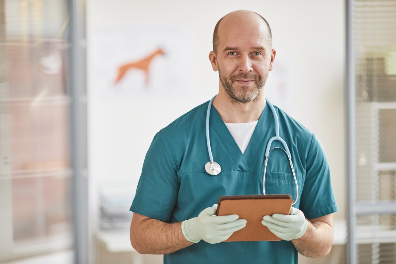 Connect With
Licensed Provider