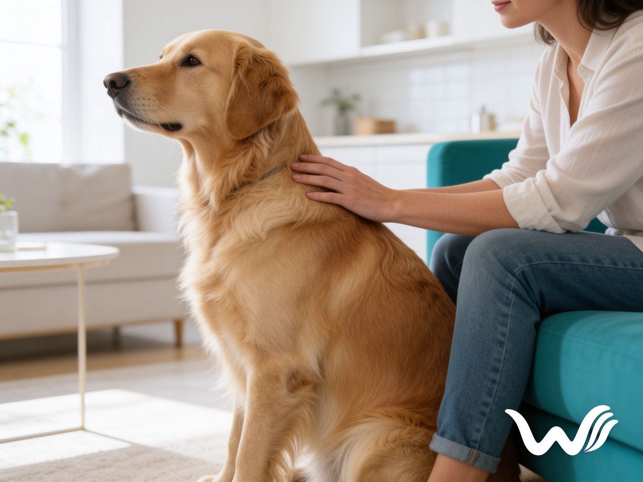 Protecting Your Dog: The Importance Of Heartworm Prevention Medications