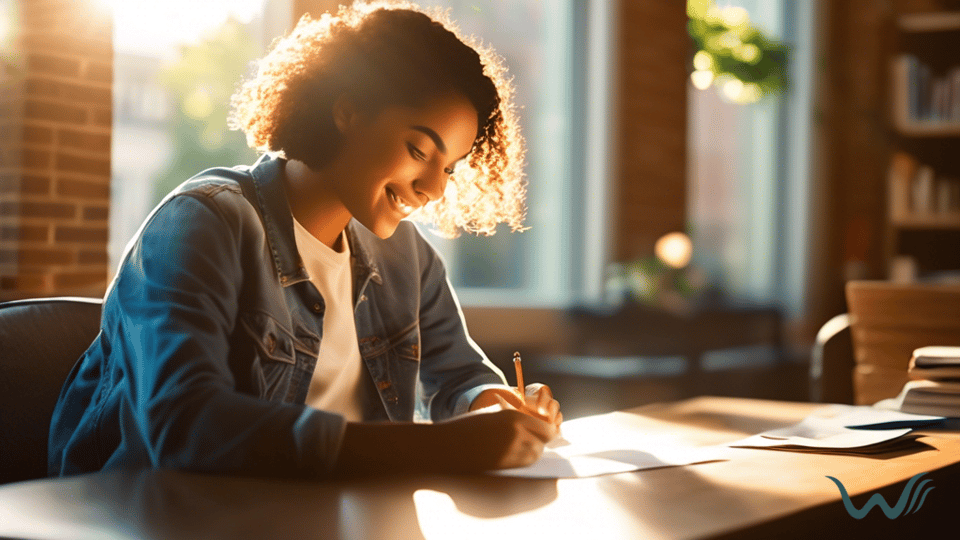 How to Renew Your ESA Letter for College Housing