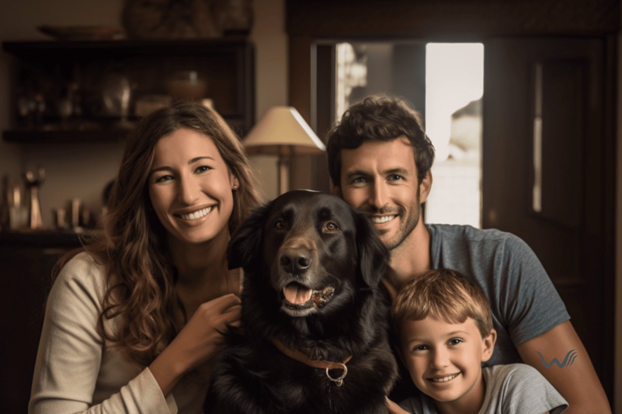 Rescue Dog Tips: Insider’s Guide To Adoption