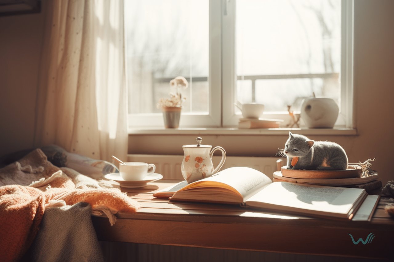 Best Resources For Understanding Emotional Support Animal Letters