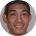 Brandon Kwong