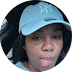 Catera Carter