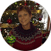 Denise Ronk