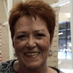 Judith Mayster