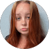 Lily Smith