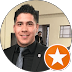 Luis Valenzuela