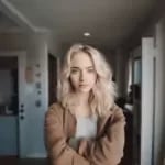 Sarah T.