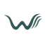 Wellness Wag
