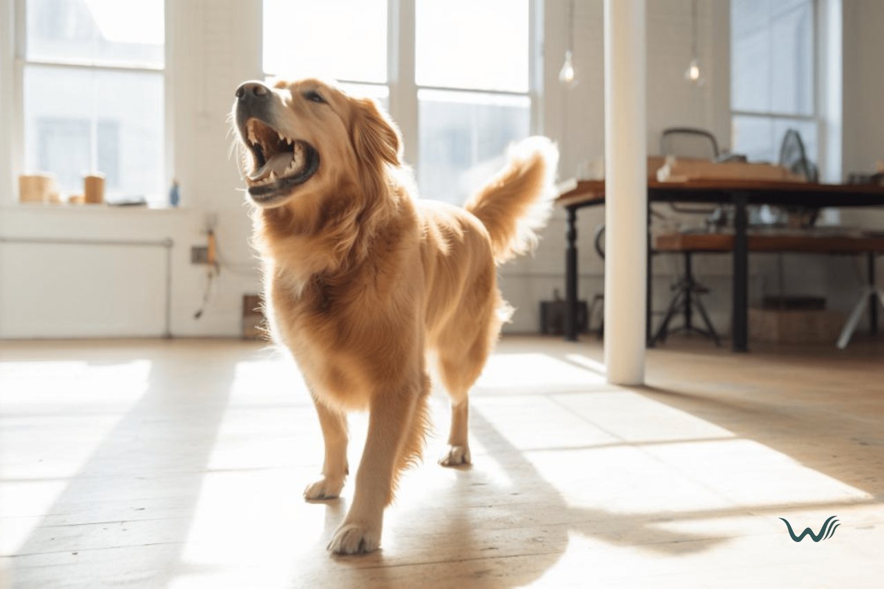 Effective Reward-Based Training Techniques For Dogs