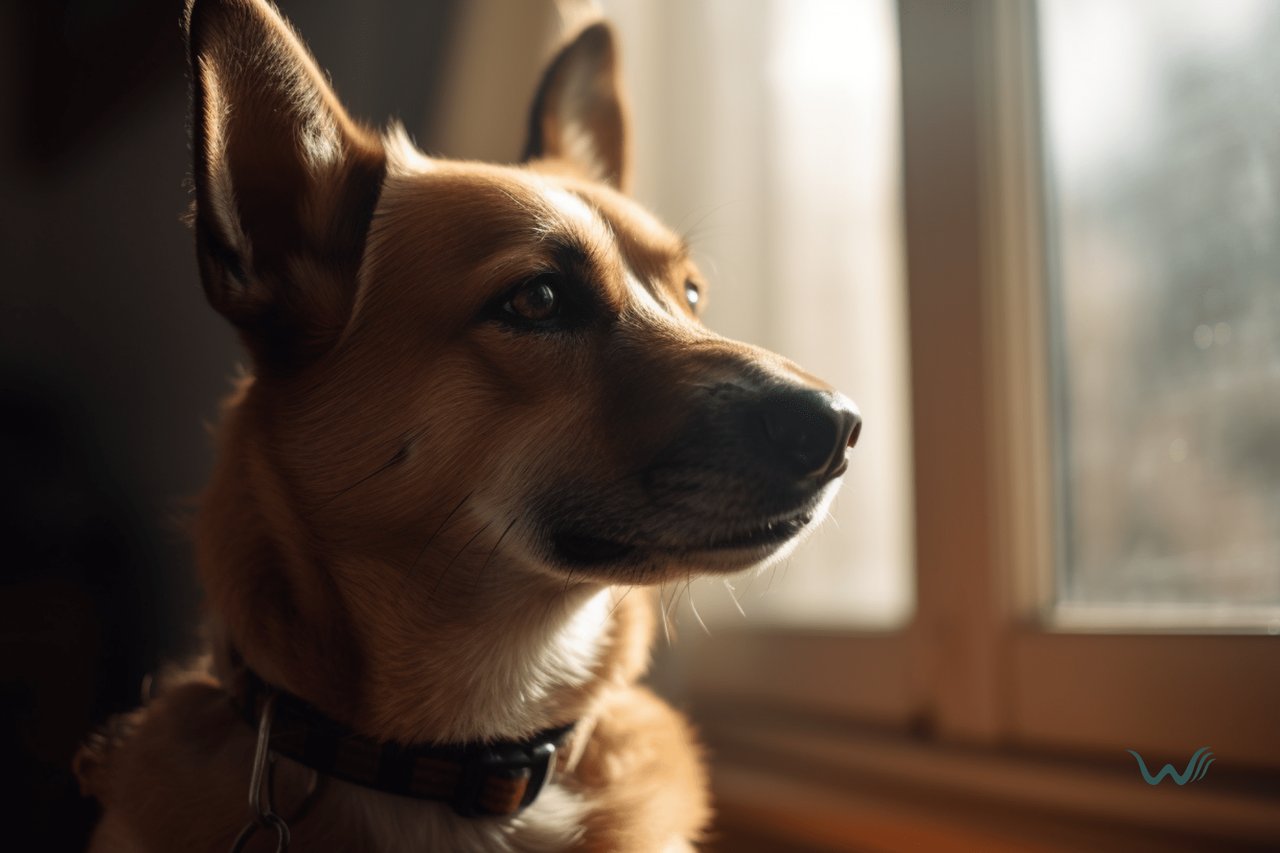 Unlocking Your Dog’s Potential With Reward-Based Training