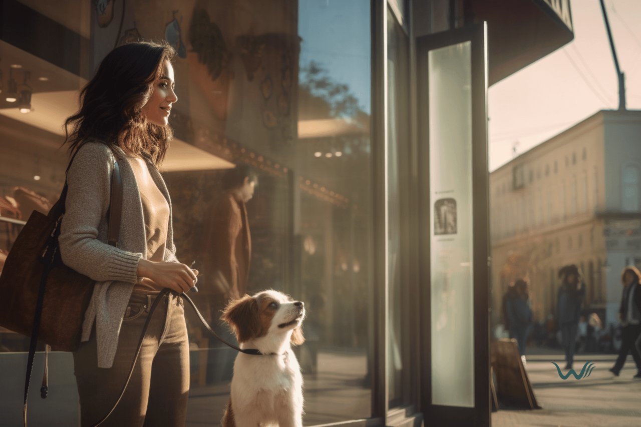 Service Dog Costs: A Guide For Buyers