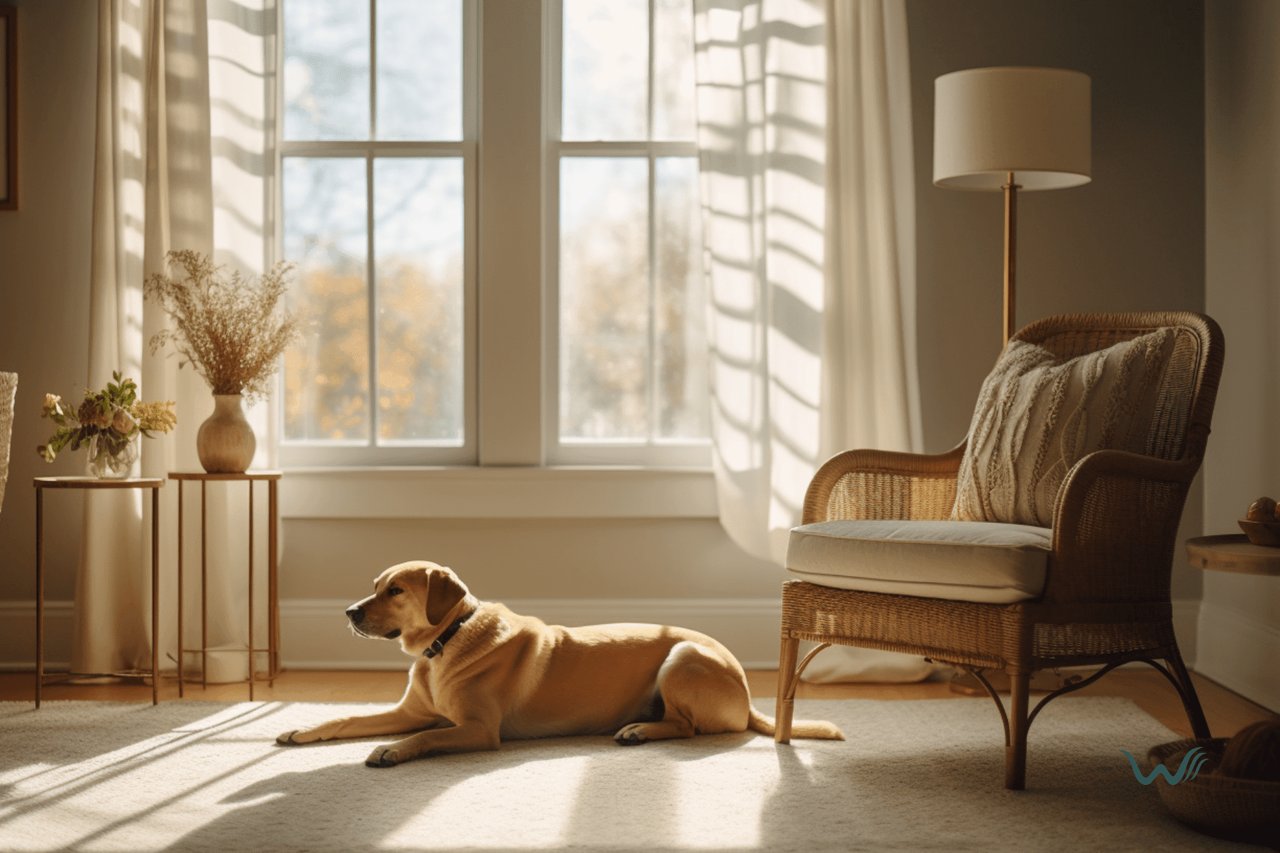 Simple Steps For Obtaining An Emotional Support Animal Letter