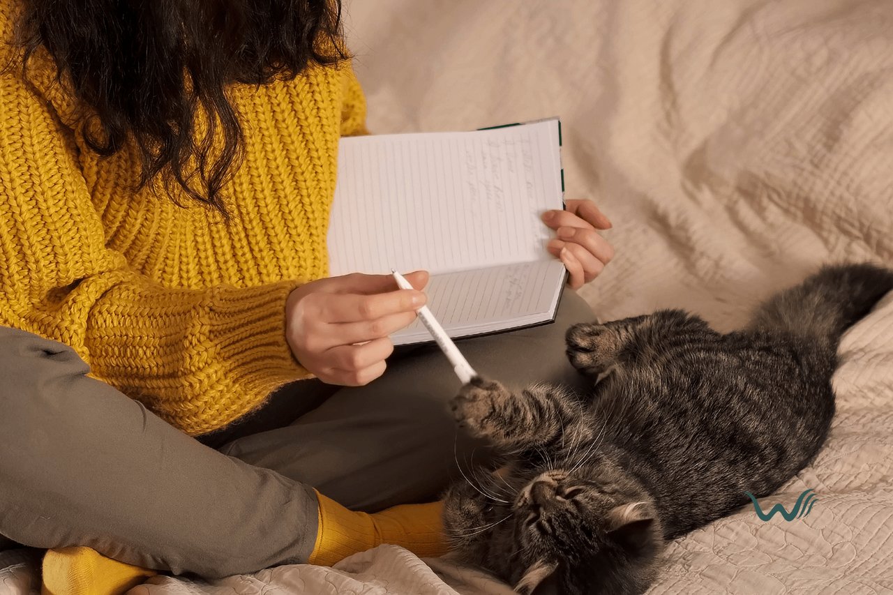 Spotting Fake ESA Letters: Your Guide to Legal Documentation