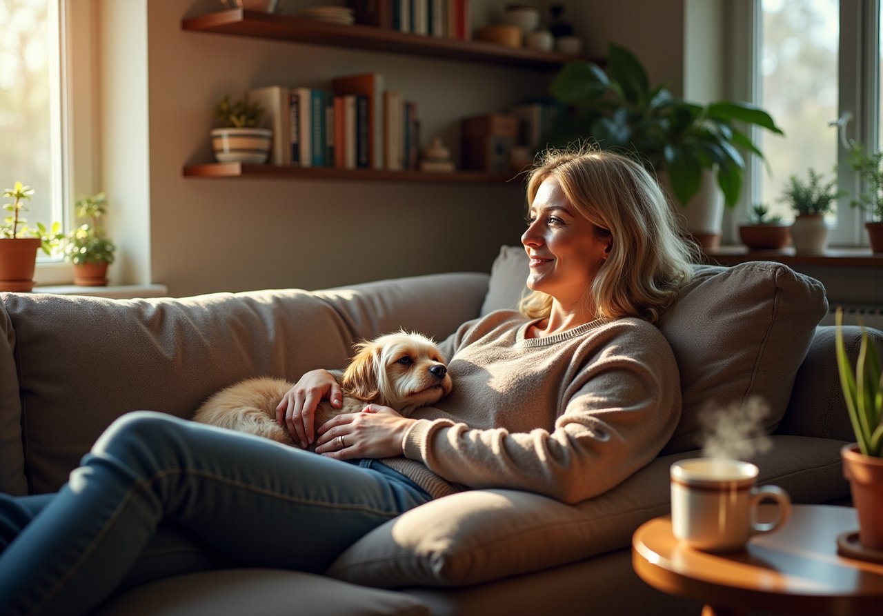 Steps to Get Your Free Doctor Note for an Emotional Support Animal
