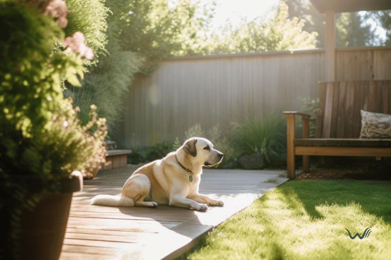 Effective Ways To Stop Excessive Barking