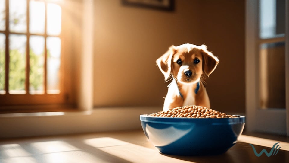 The Role Of Supplements In Your Dog’s Diet: What To Consider