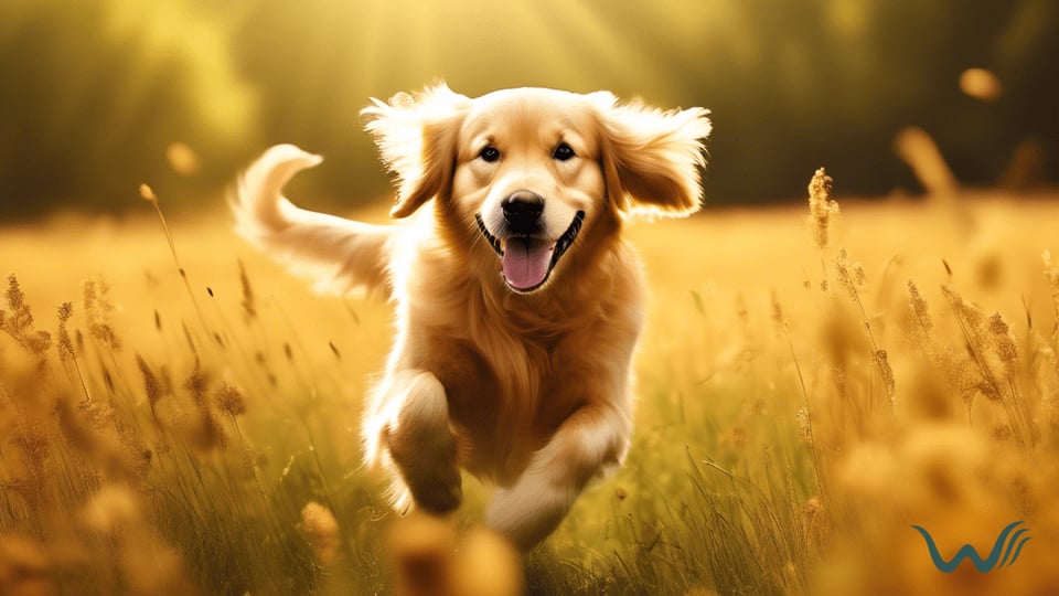 How To Teach Dogs To Come When Called
