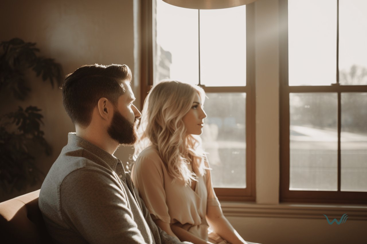 Finding An Emotional Support Therapist In Texas