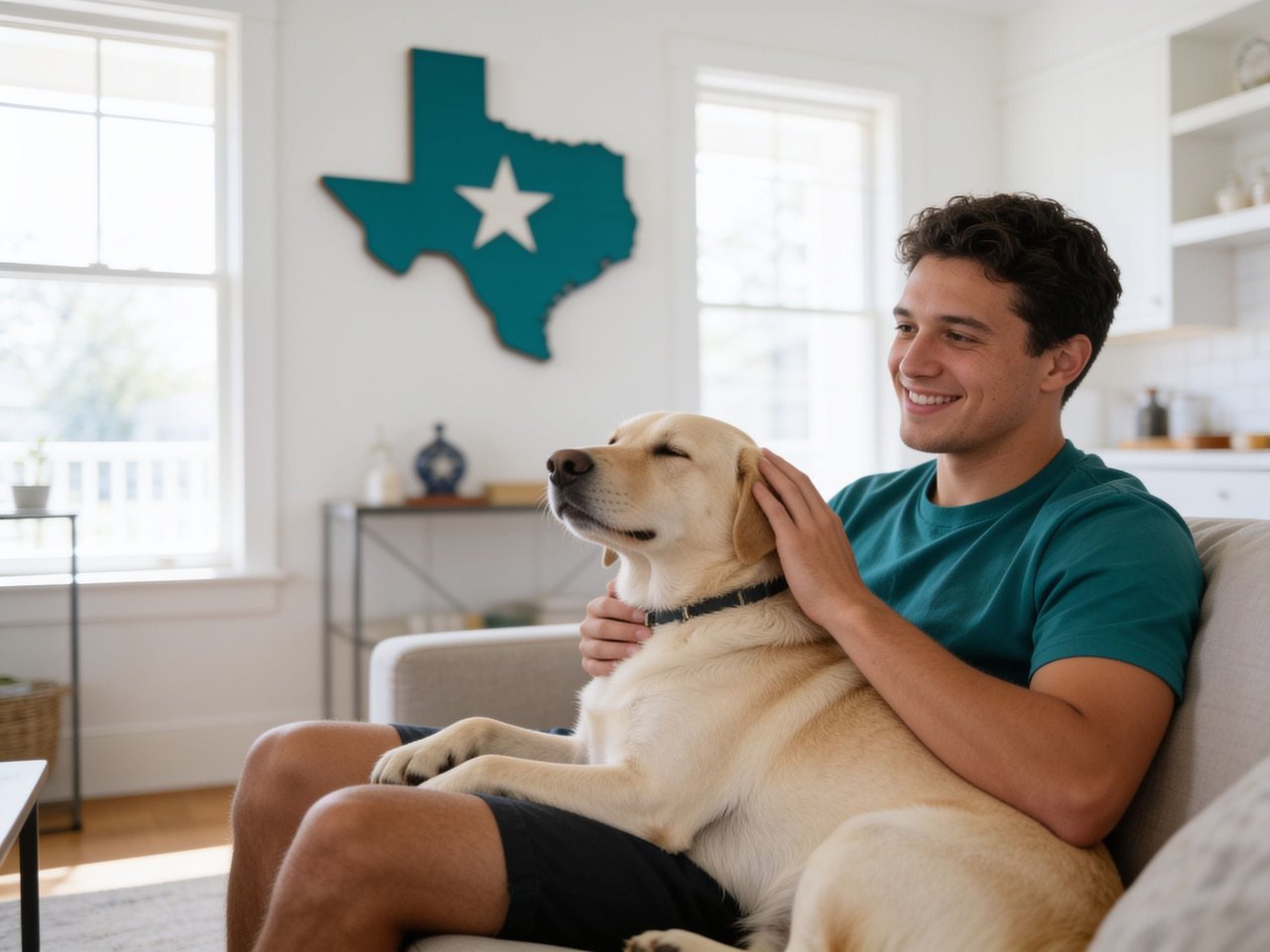 The Importance Of ESA Certification In Texas