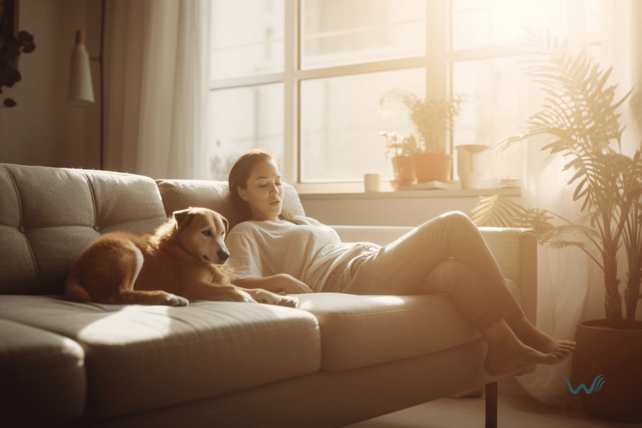 15 Legitimate Tips For Emotional Support Animal Letters