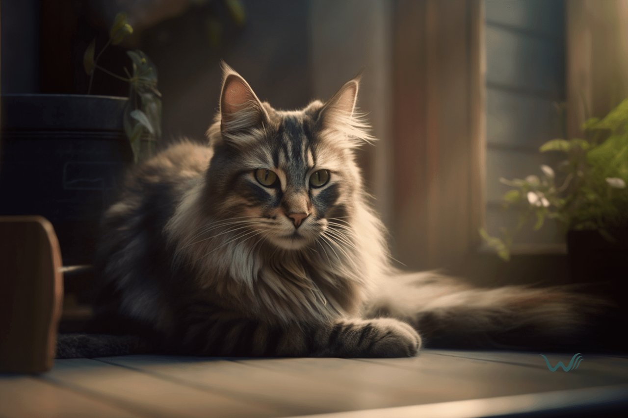 Top 5 Animals That Can Benefit From Catnip
