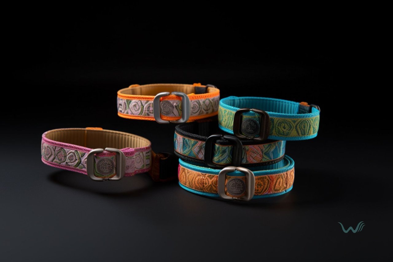 Top 5 Flea Collars for Dogs in 2023: The Ultimate Guide