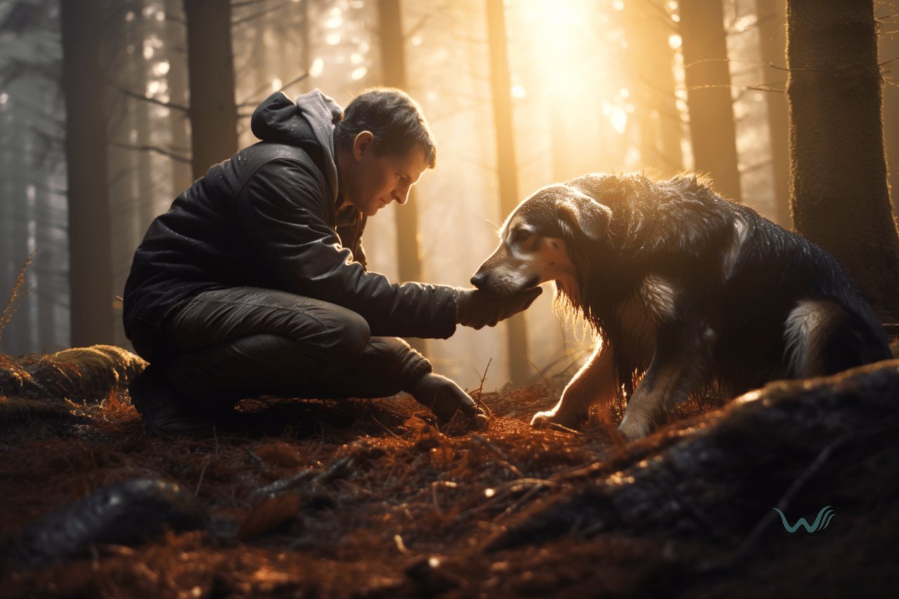 Top Animal Rescue Organizations In The US