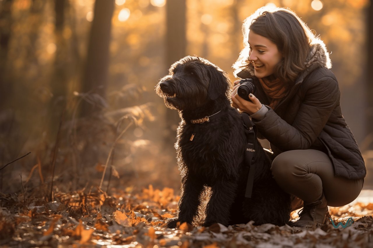 Achieving Success In Dog Training With Treats