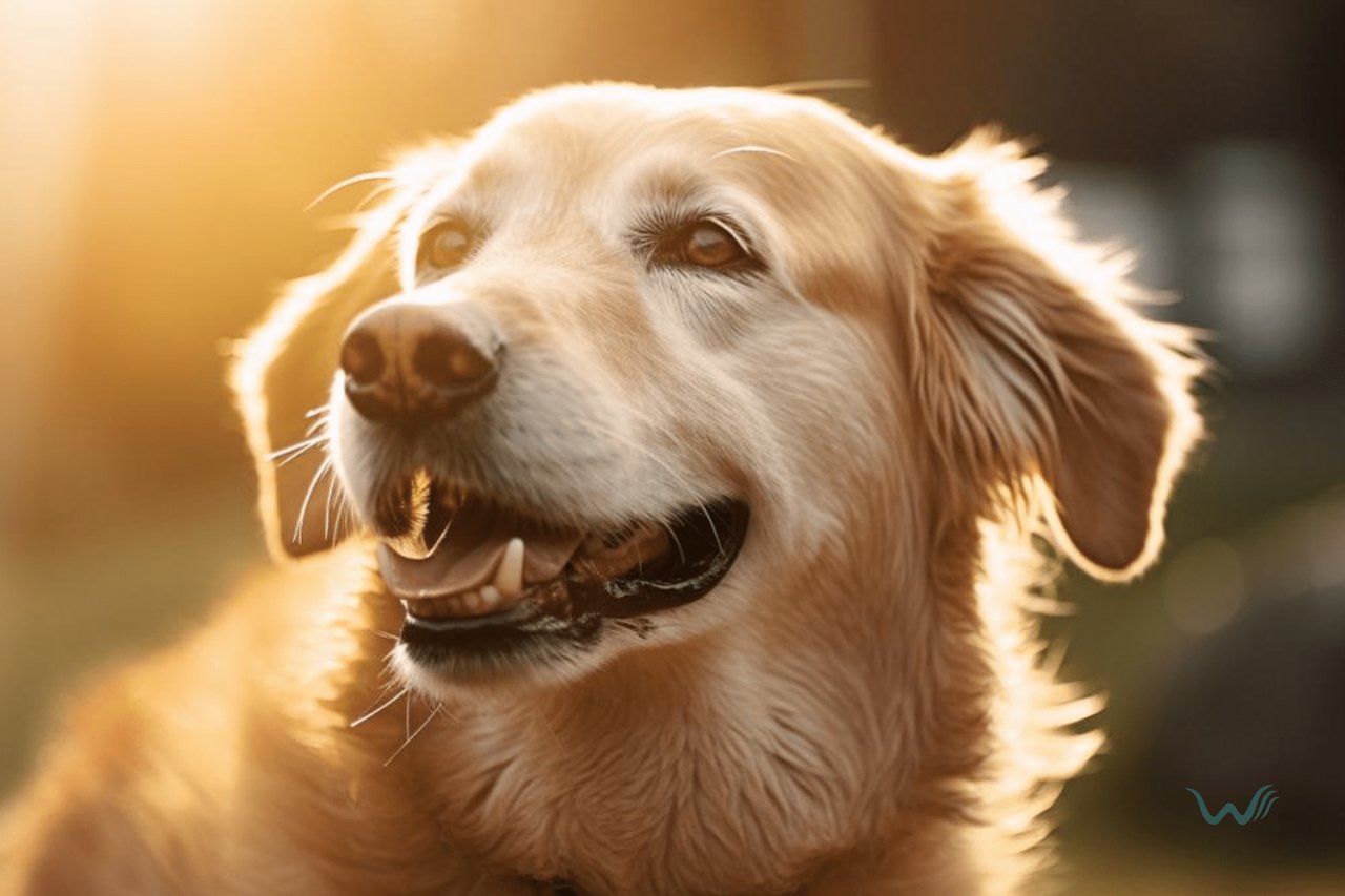 Confident! Good Dog! Teaching Your Dog To Be Confident