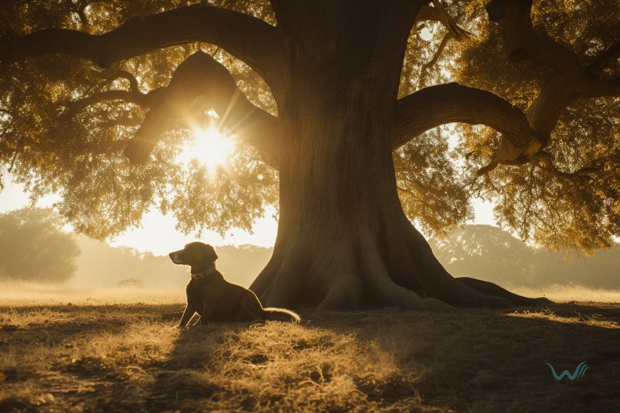 Tips For Traveling With An Emotional Support Animal