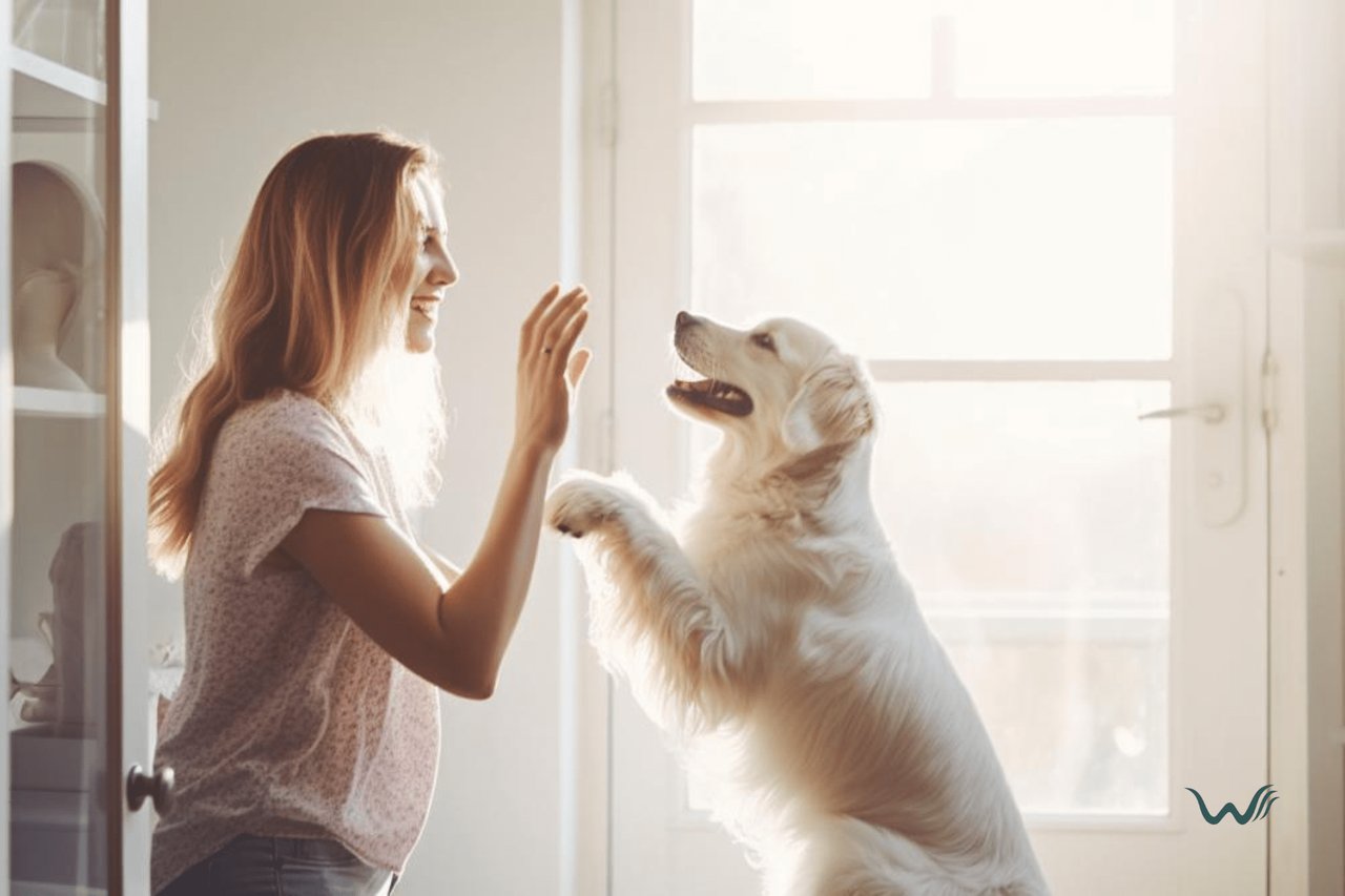 Expert-Approved Training Methods Every ESA Owner Should Know