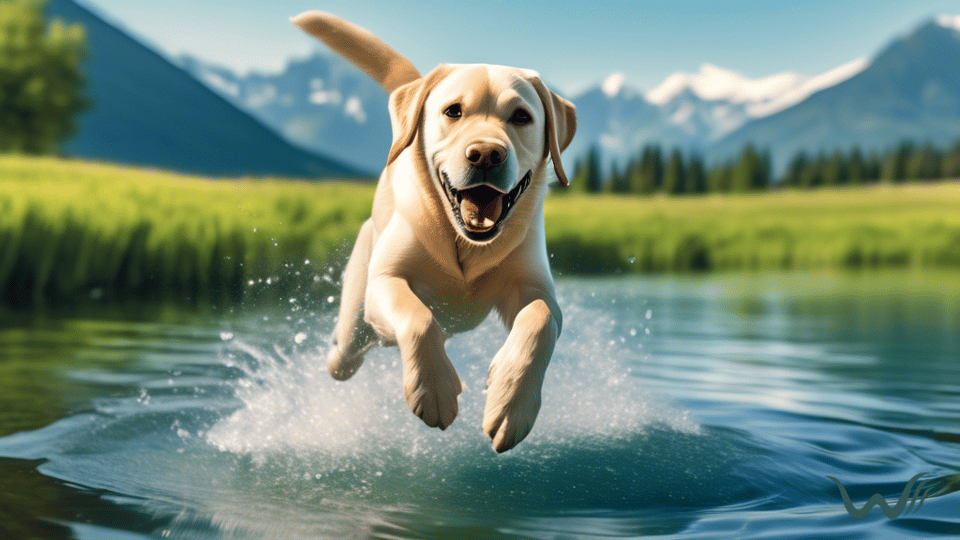 Retrieving And Beyond: Tricks For Retrievers To Impress Everyone