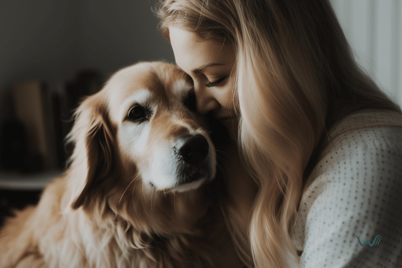 Trusted Providers: Legitimate Emotional Support Animal Letters
