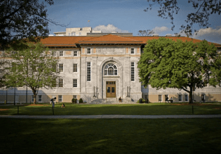 Emory University
