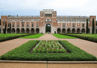 Rice University
