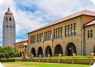 Stanford University