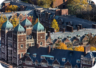 University of Pennsylvania