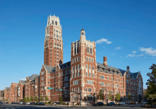Vanderbilt University