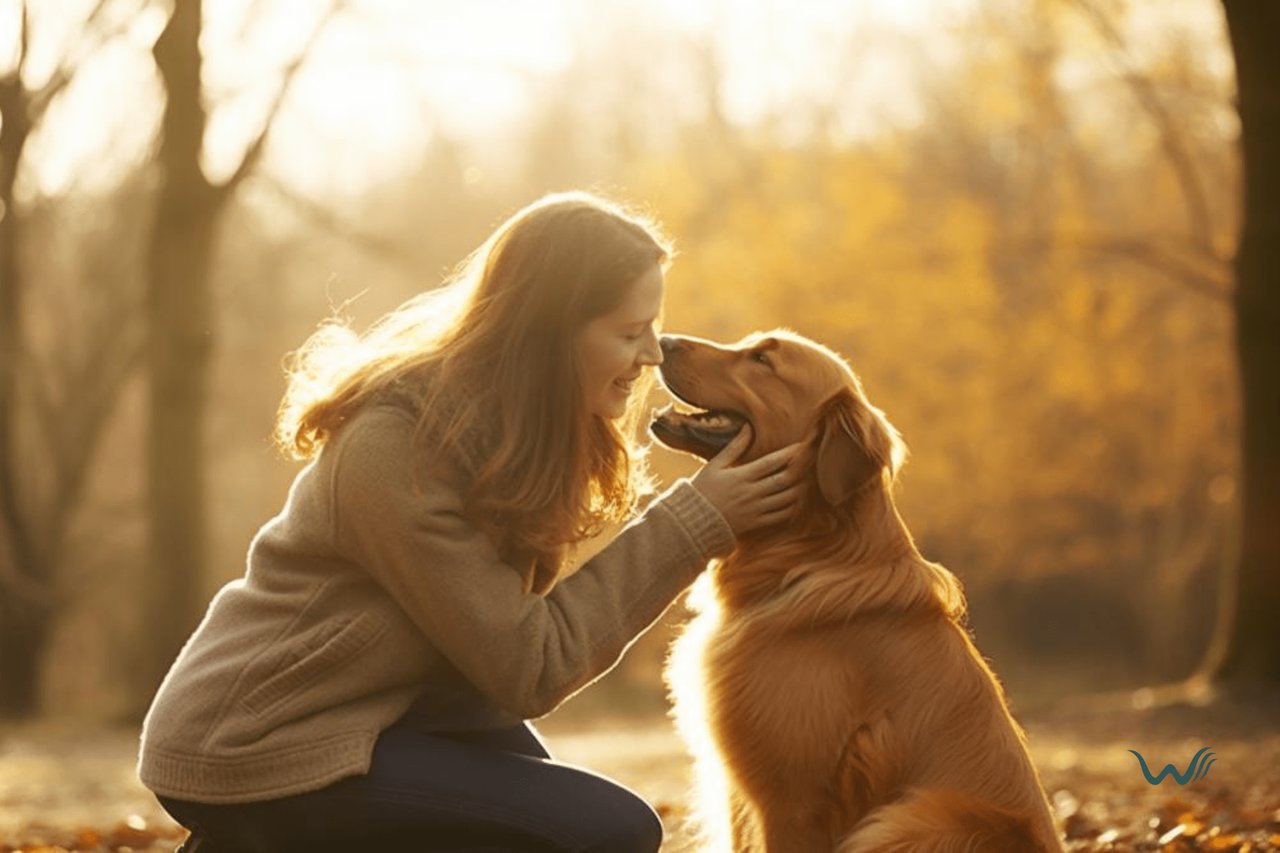 Understanding The Importance Of Vaccinations For Dogs