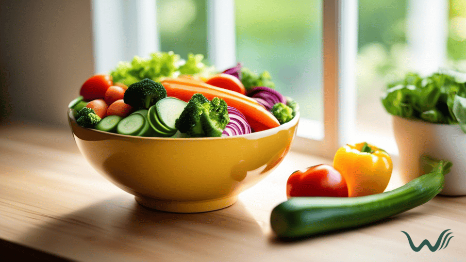 Tips For Managing Your Dog’s Weight With A Healthy Diet