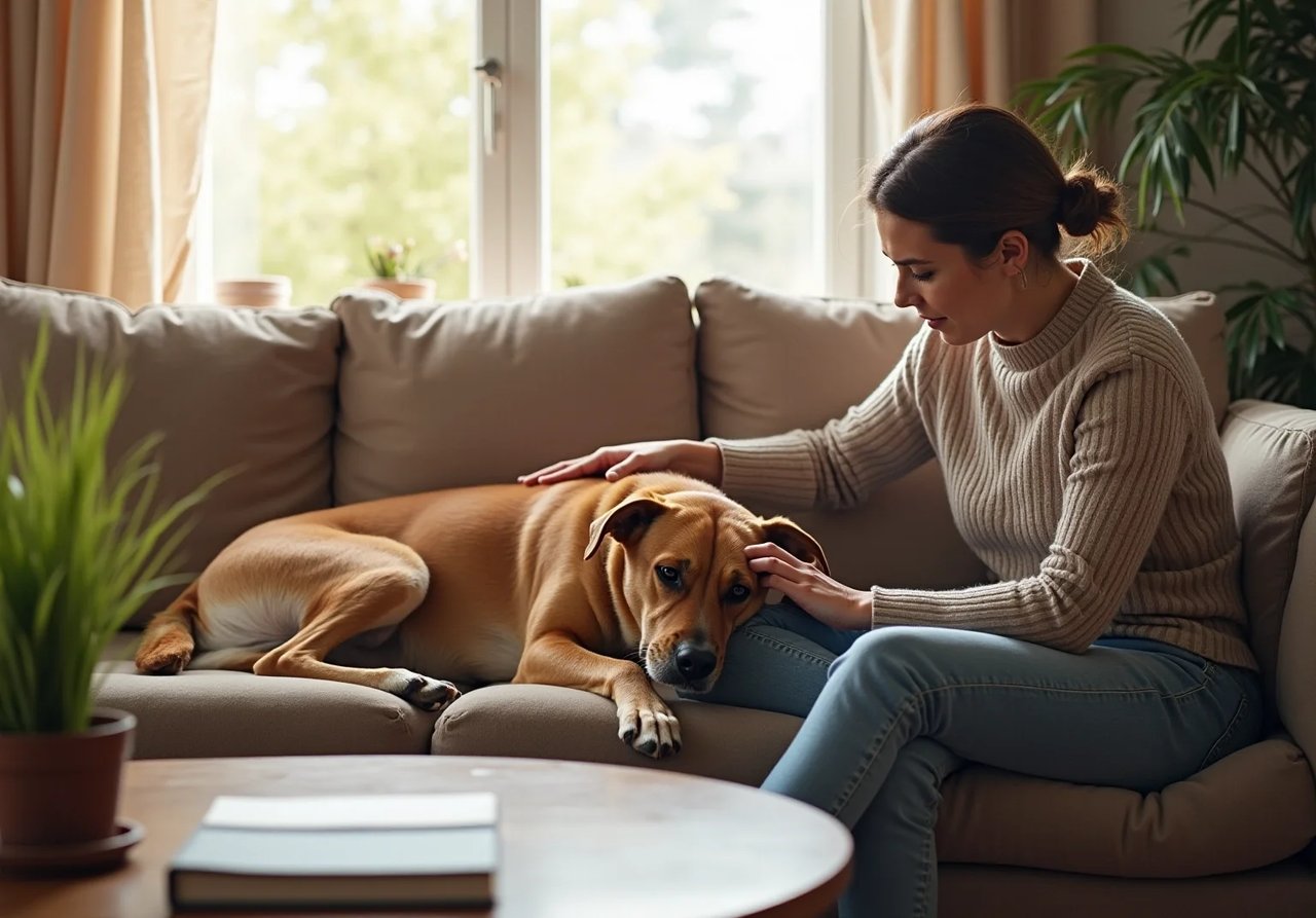 What Animals Can Be ESA: Criteria and Legal Insights