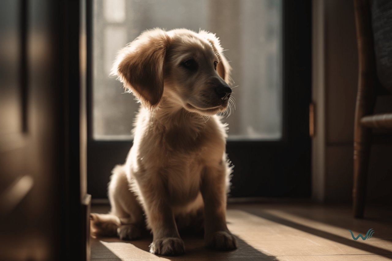 What Are Effective Puppy Obedience Training Techniques?