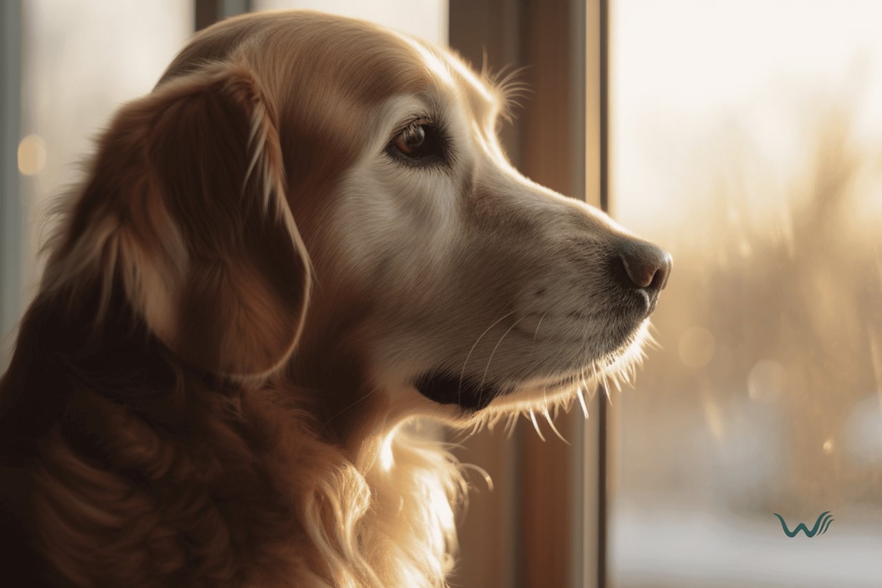 What Are The Symptoms Of Parasites In Dogs?