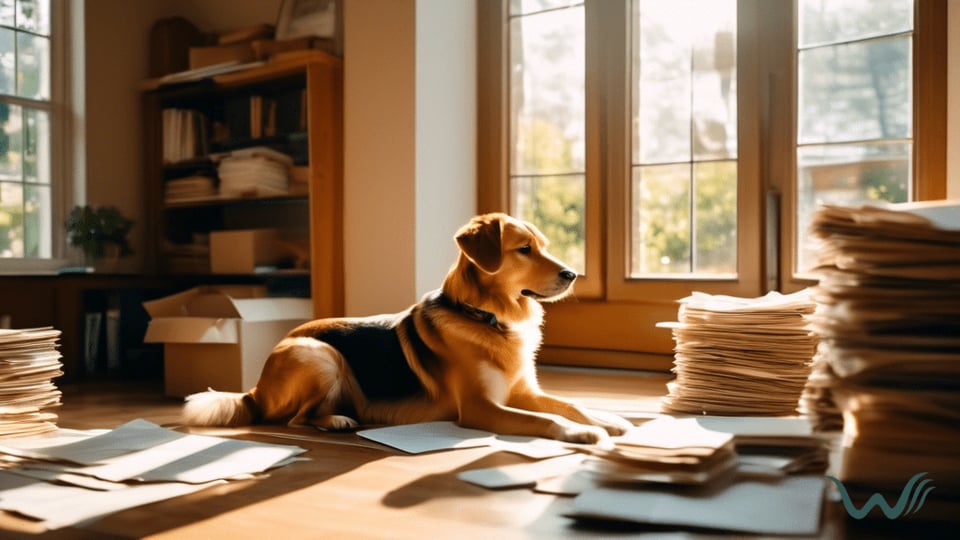Consequences Of Not Renewing Your ESA Letter