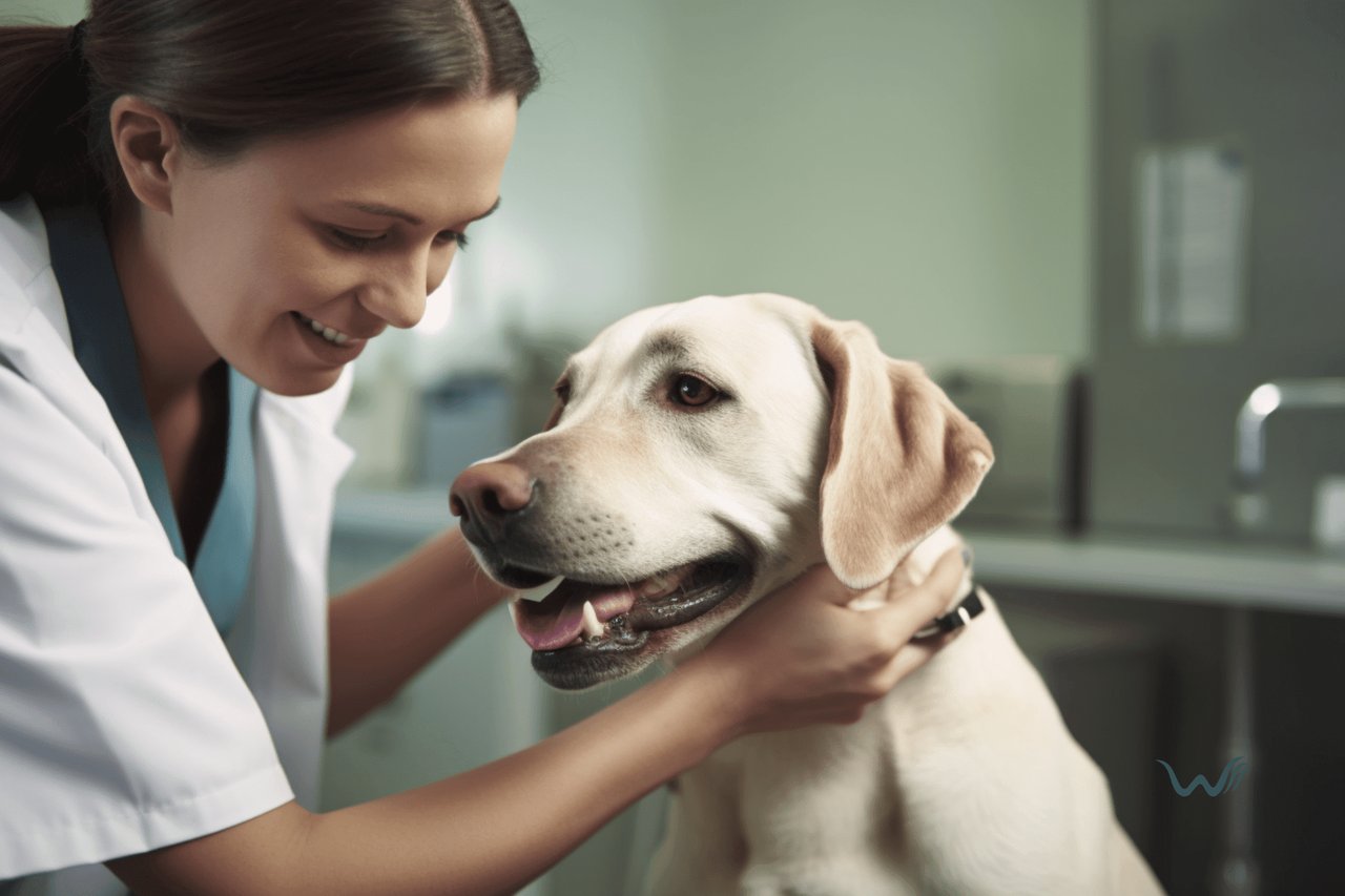 What Is Loratadine For Dogs?